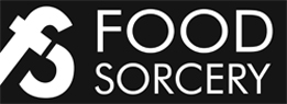 Food-Sorcery-Header-Logo.jpg