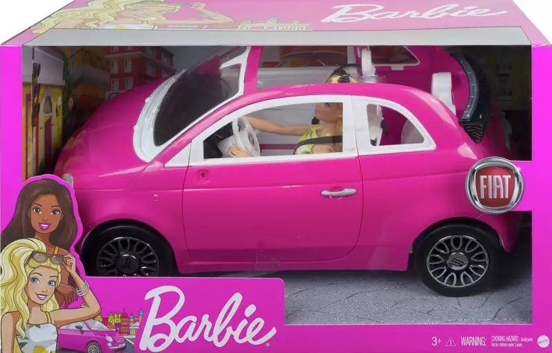 Barbie Fiat 500 playset.jpg