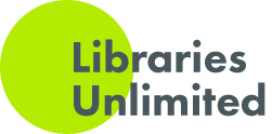 Libraries Unlimited_Grey_Colour-min.jpg
