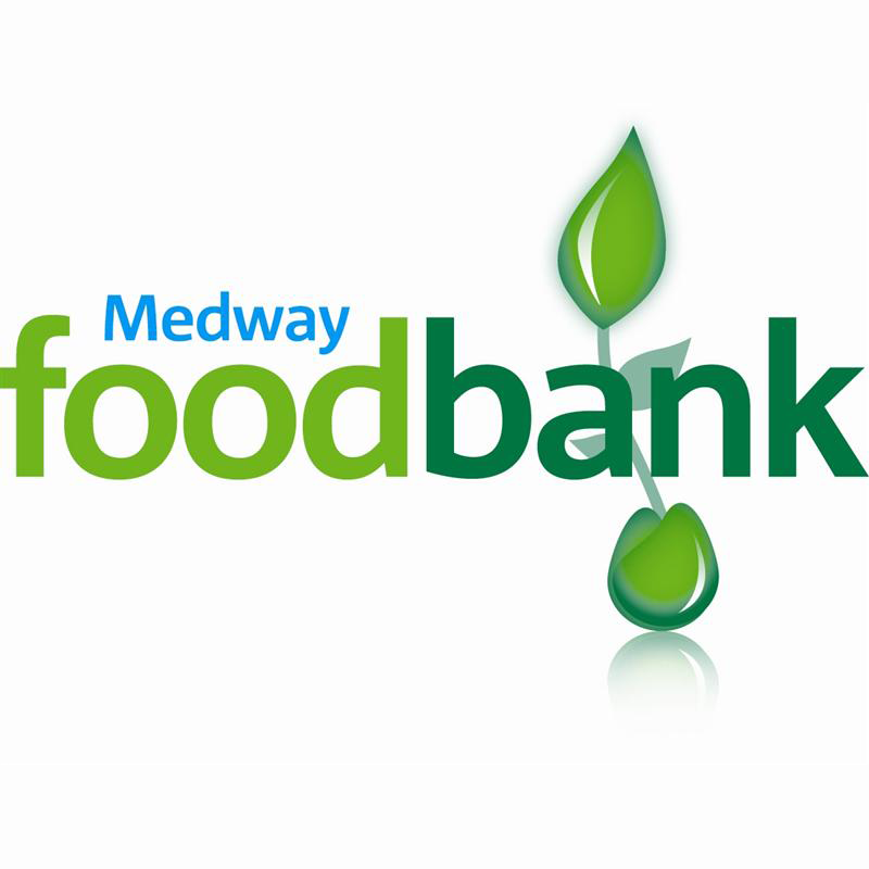 Medway Foodbank