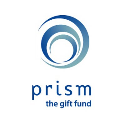Prism the Gift Fund