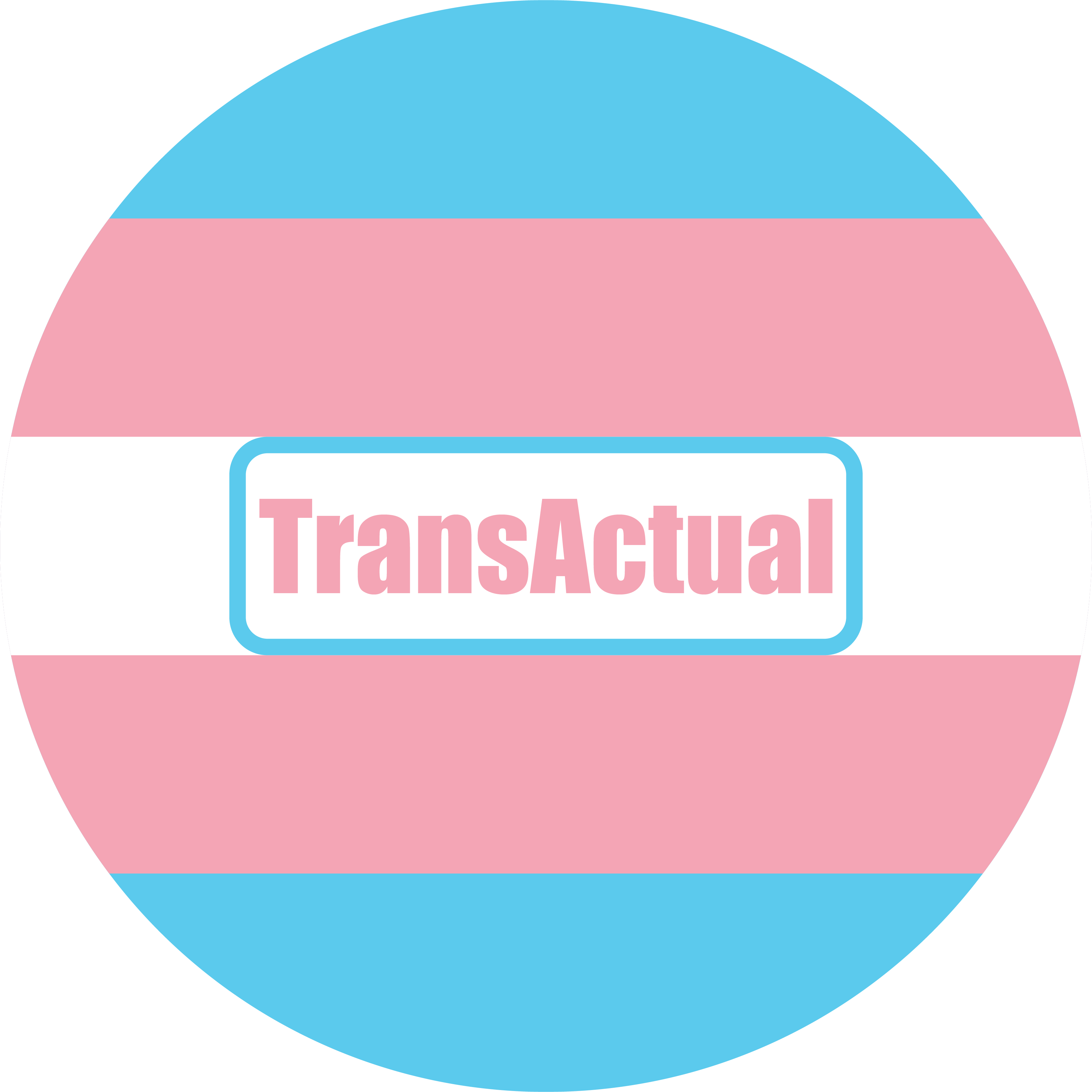 transactual_logo-circle_youtube.png