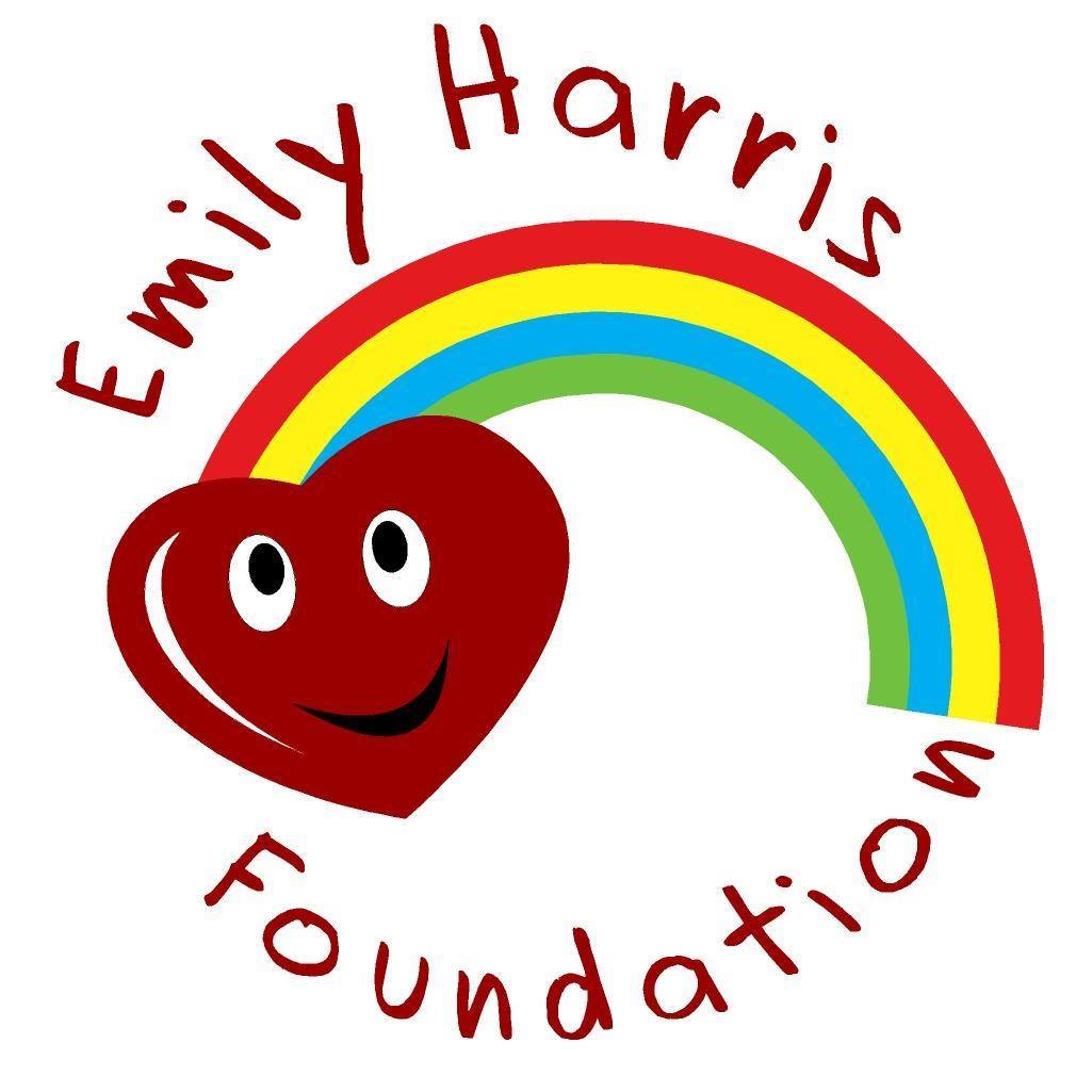 Emily Harris Foundation