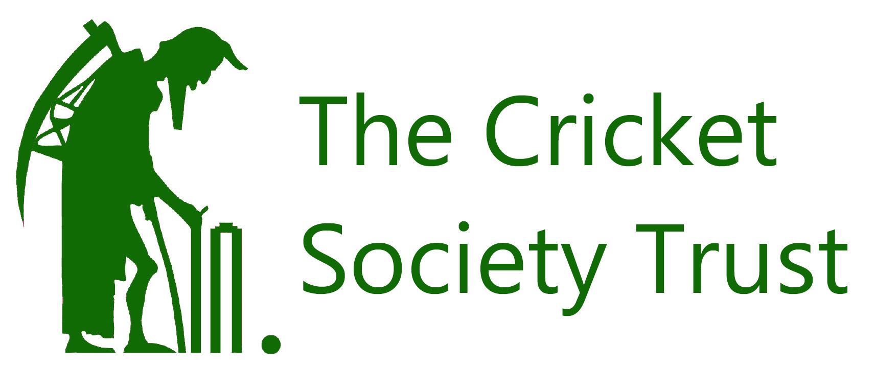 Cricket Society Trust logo update.jpg