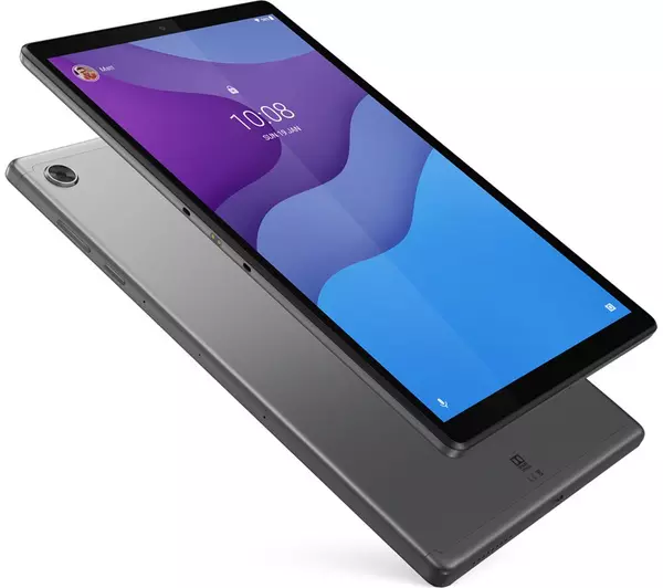 Lenovo Tablet M10.webp