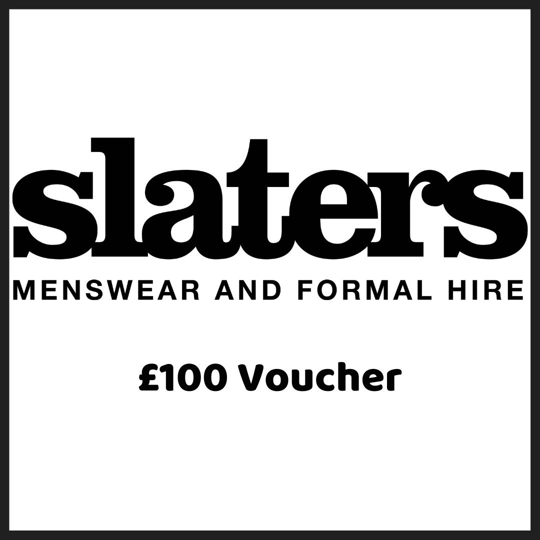 £100 Voucher - Slater Menswear.jpg