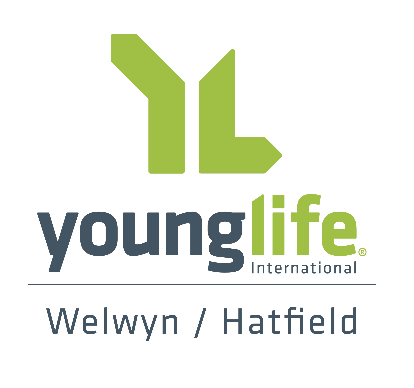Young Life Logo.png