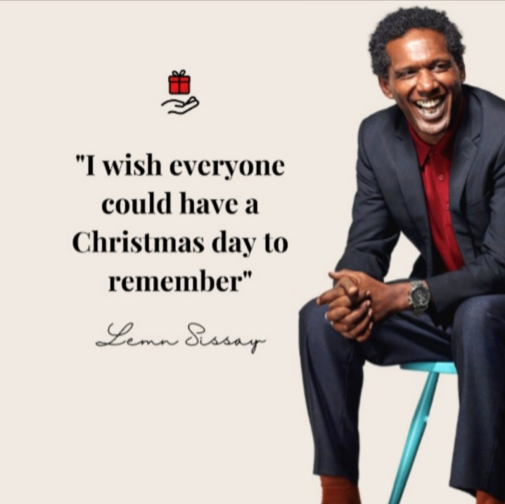 Campaign South London Christmas Dinner 2021