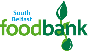 South Belfast Foodbank
