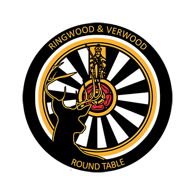 Ringwood & District Round Table