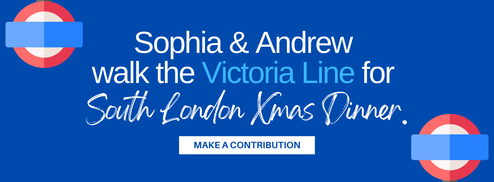 Victoria Line fundraiser bigger.png