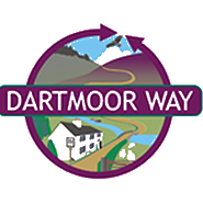 The Dartmoor Way CIC
