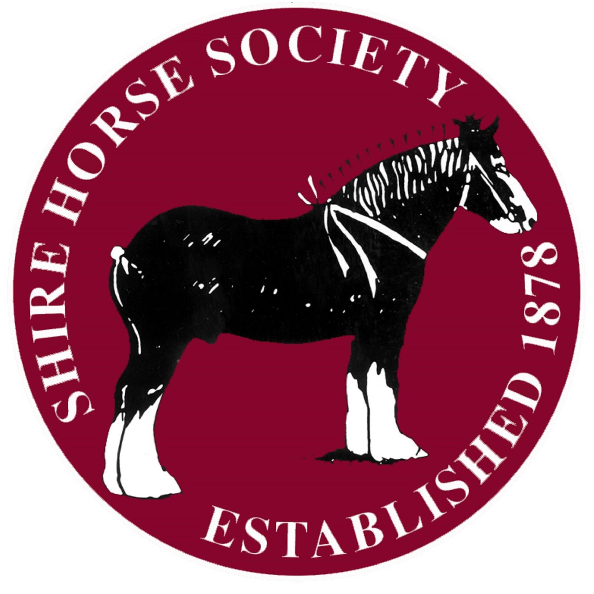 Shire Horse Society