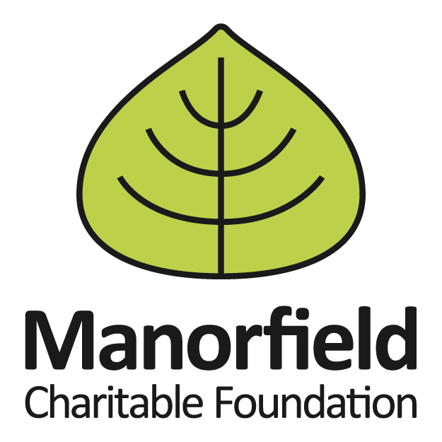Manorfield Charitable Foundation