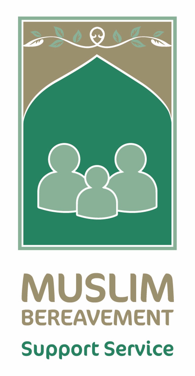 MBSS logo.jpg