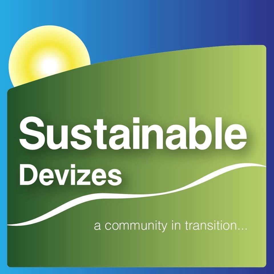 Sustainable Devizes