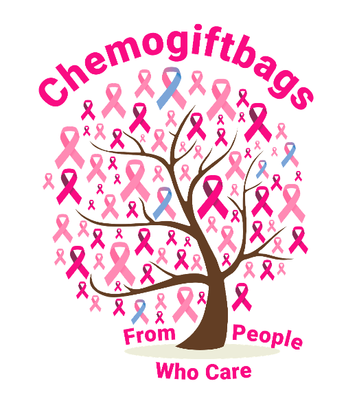 Chemogiftabgs Logo.png