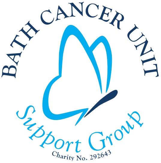 Bath Cancer Unit Support Group