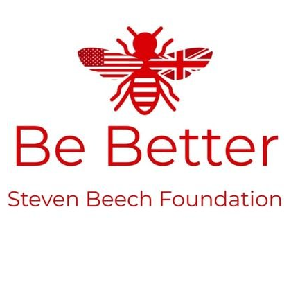 Steven Beech 'Be Better' Foundation