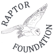Raptor-Foundation-logo.jpg
