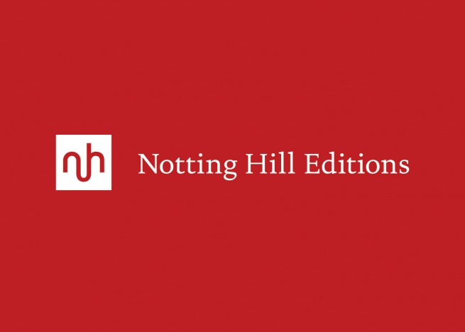 Notting hill editions logo.jpg