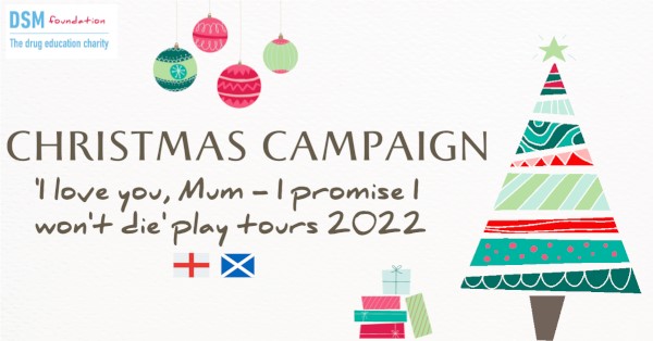christmas campaign image - compressed.jpg