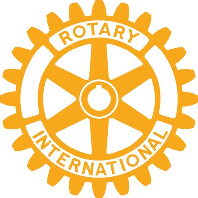 Rotary Club of Caterham