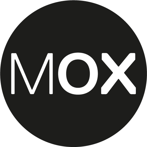 MOX_logo_social_pos.png