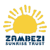 Zambezi Sunrise Trust
