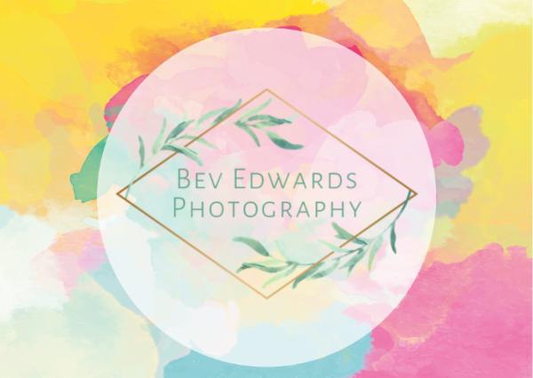 Bev Edwards Photography.jpg