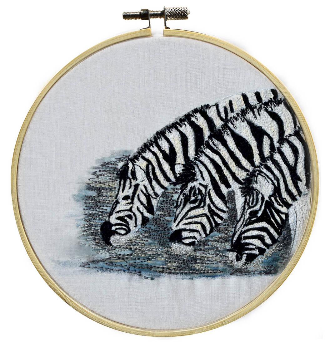 Zebra auction.JPG