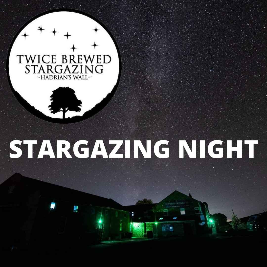 Stargazing_night.jpg