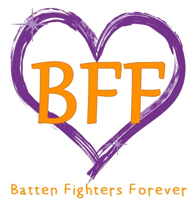 Batten Fighters Forever