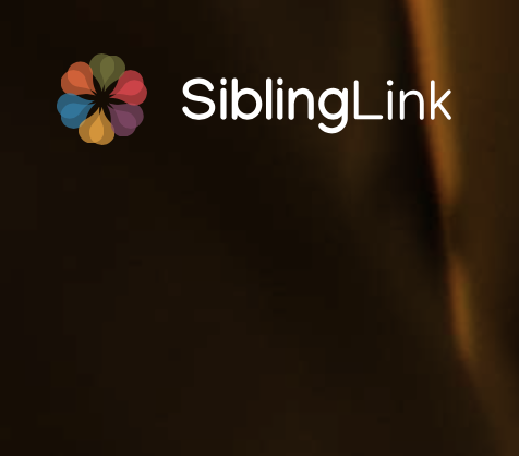 Sibling Link