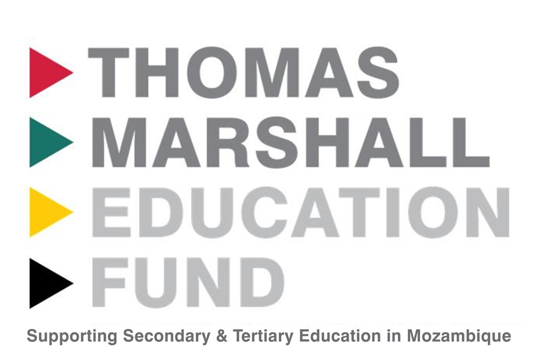 Thomas Marshall Education Fund