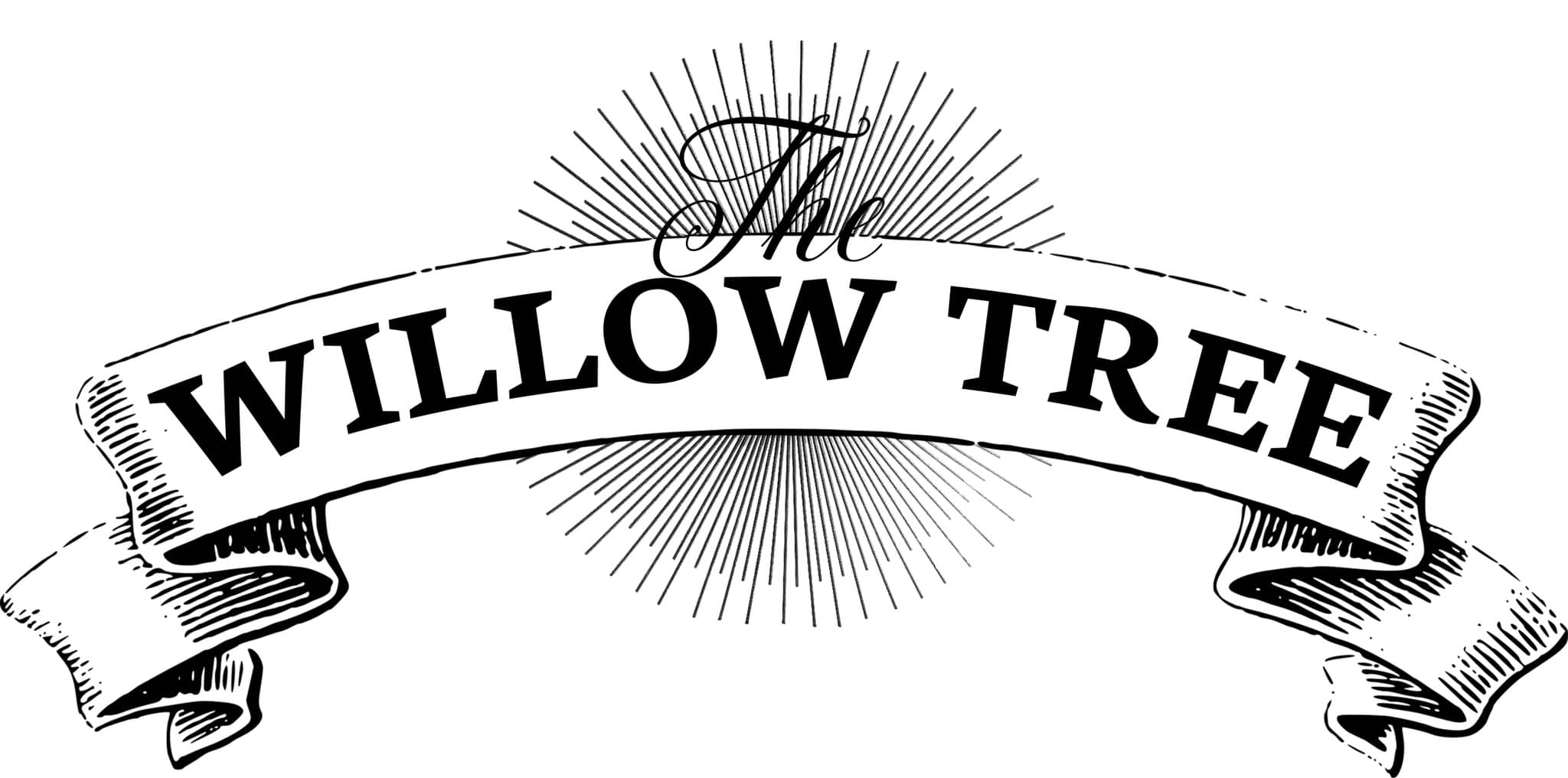 Willow Ribbon Logo.jpg
