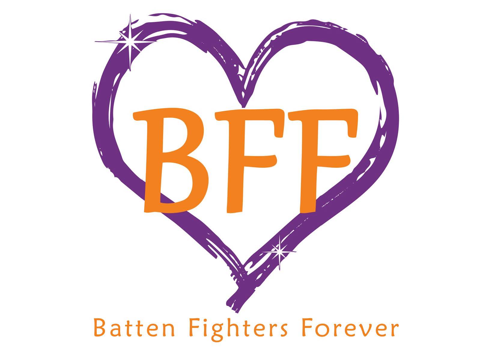 BFF Logo.jpg
