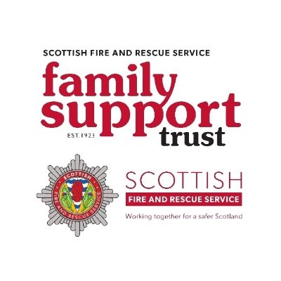 SFRS Family Support Trust