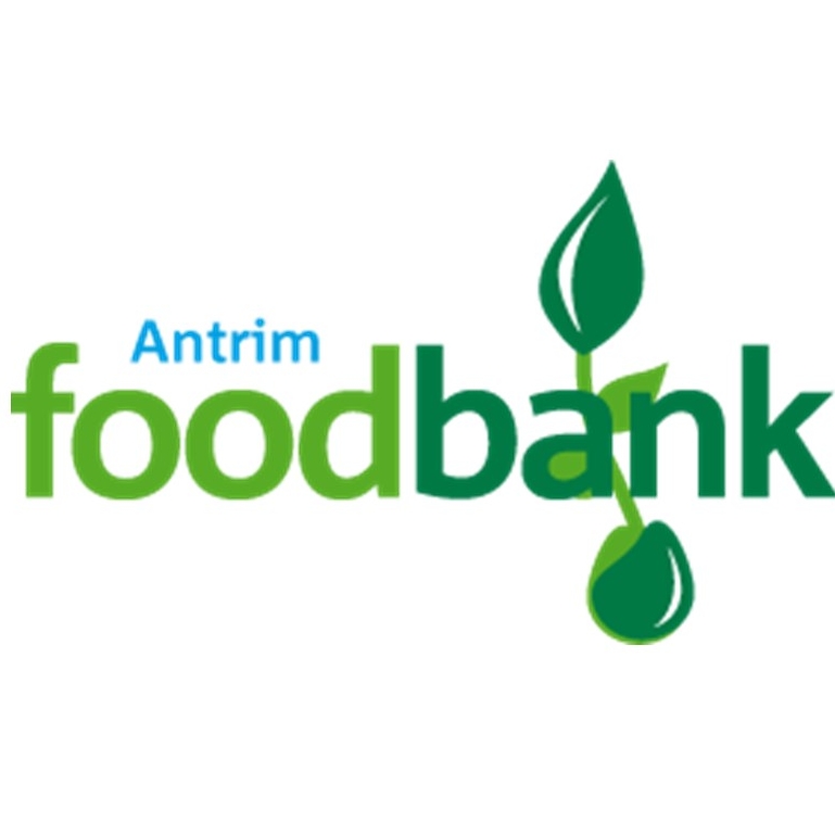 Antrim Foodbank