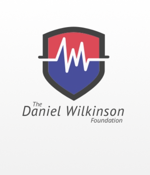 The Daniel Wilkinson Foundation