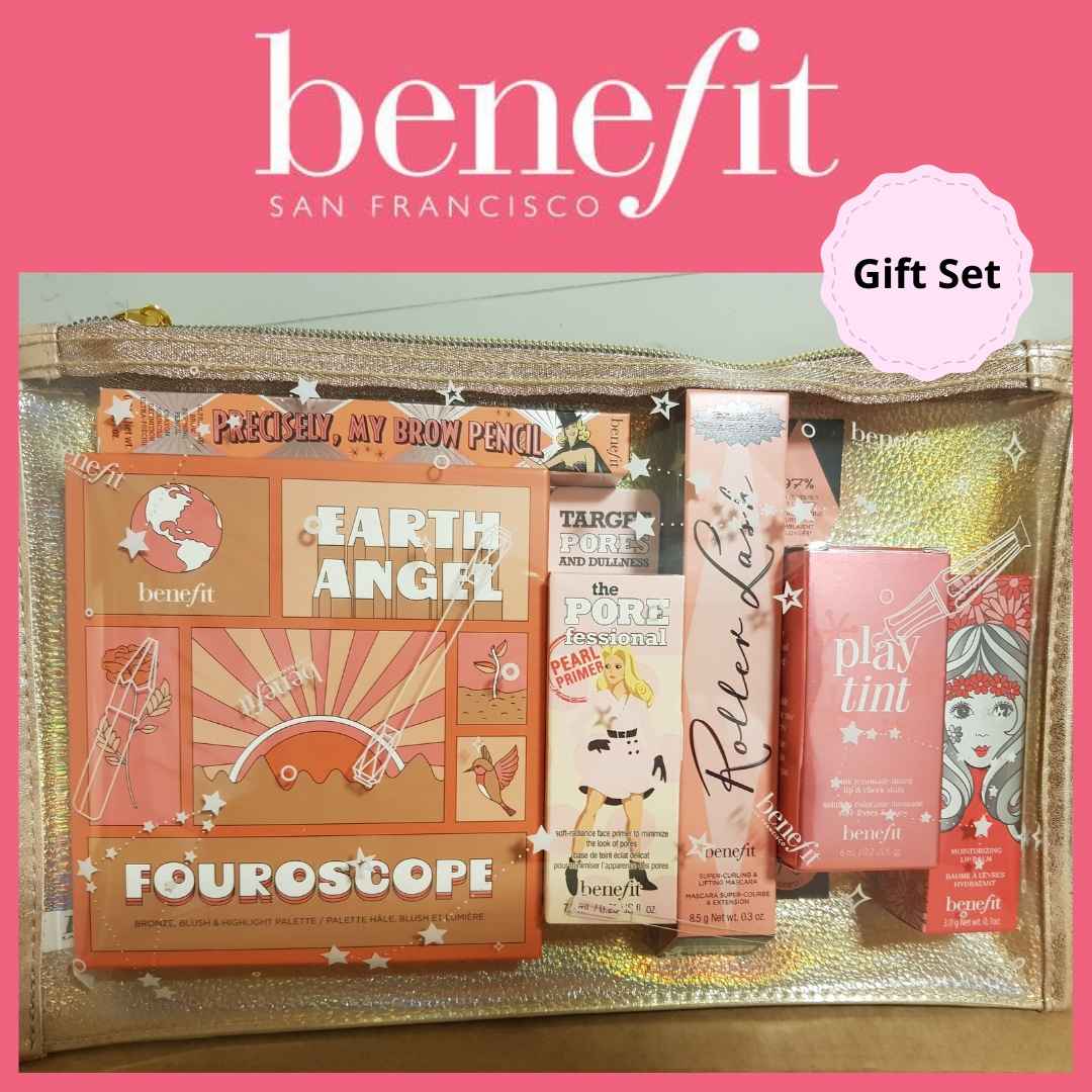 Benefit_Gift_Set.jpg