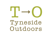 Tyneside Outdoors