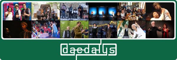 Daedalus-header-Nov22v01.jpg