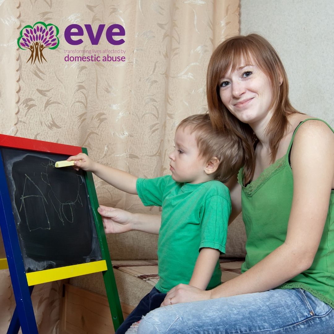 Eve - stock images mum and child.jpg