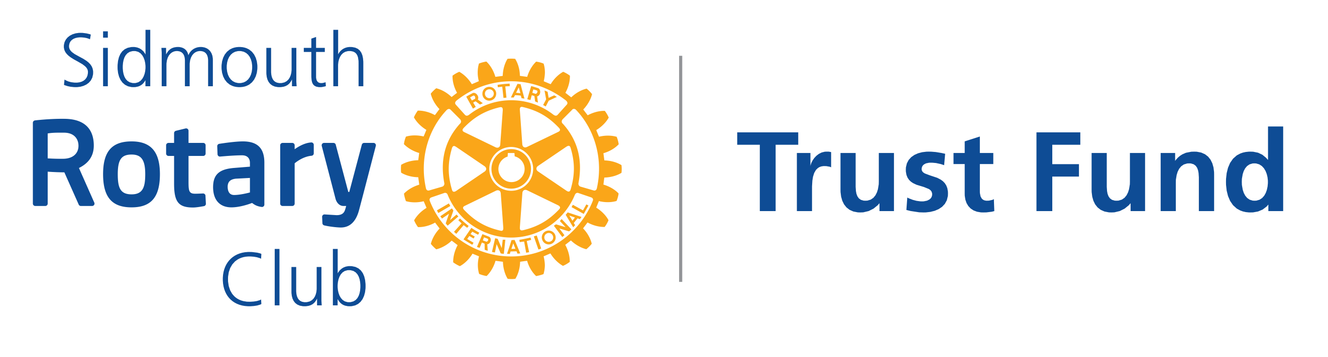 trust logo.png