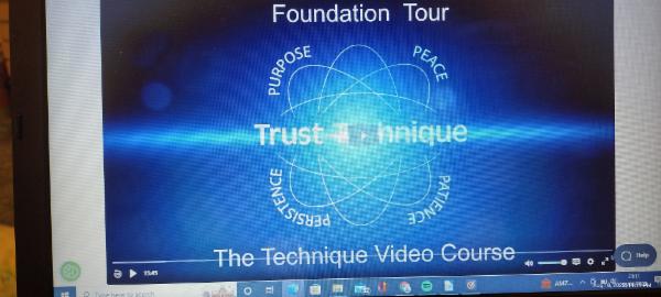 Trust-Technique course.jpg