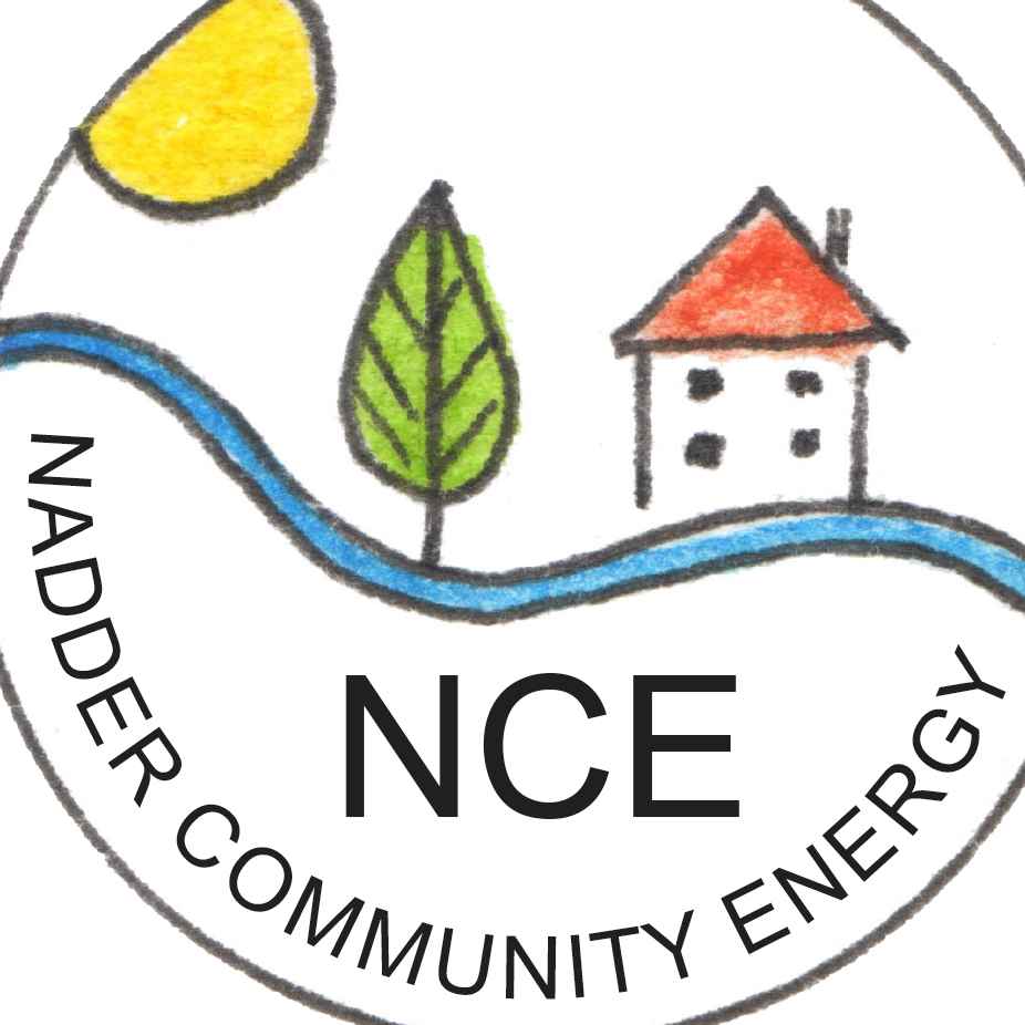 Nadder Community Energy