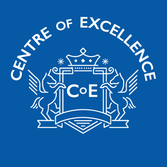 centre of excellence.png