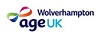 Age uk logo - MOST USES, LOW Q.jpg