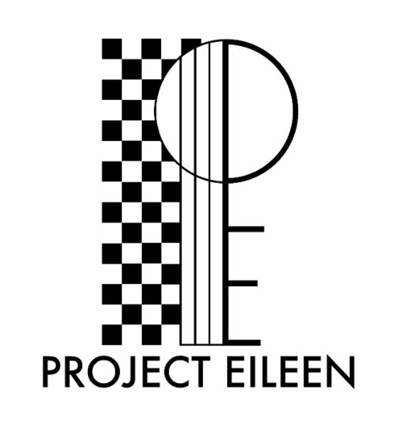 Project Eileen CIO